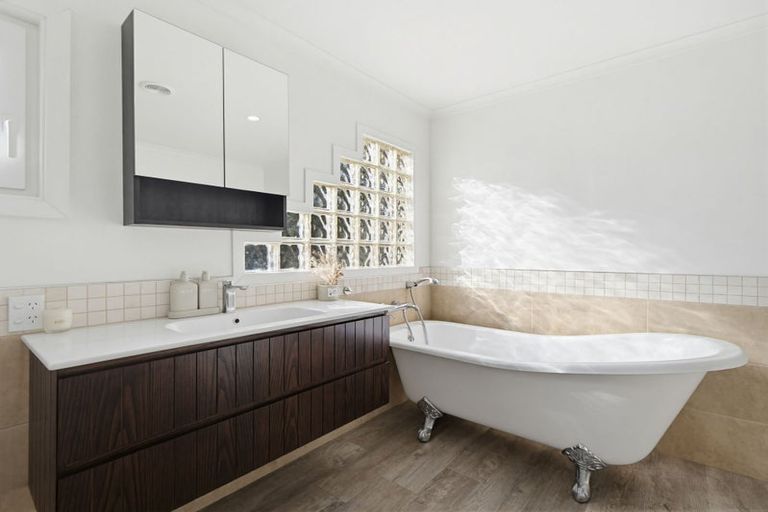 Photo of property in 185 Tuahiwi Road, Tuahiwi, Kaiapoi, 7691