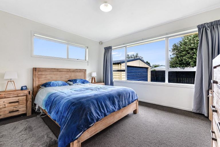 Photo of property in 1 Westwood Place, Ngaruawahia, 3720