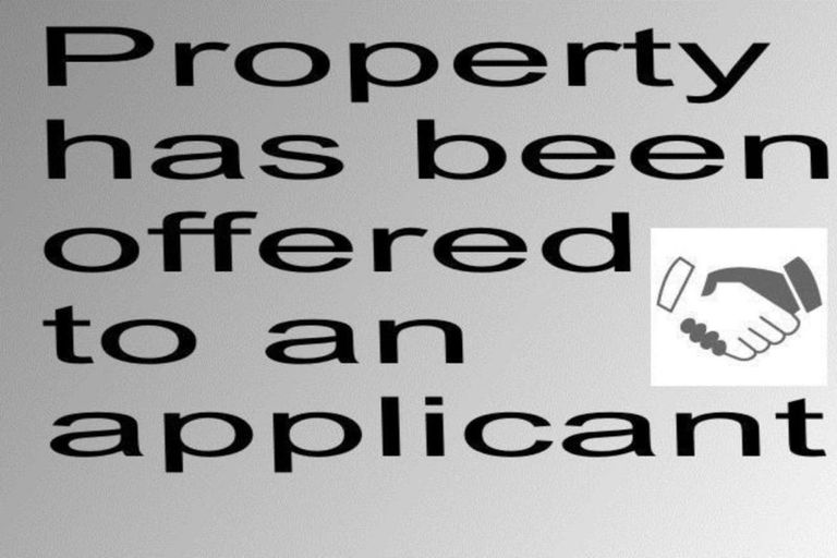 Photo of property in 39 Hampden Street, Hokitika, 7810