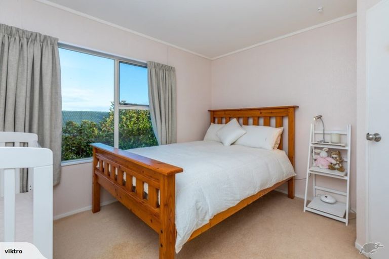 Photo of property in 9 Robina Court, Burswood, Auckland, 2013