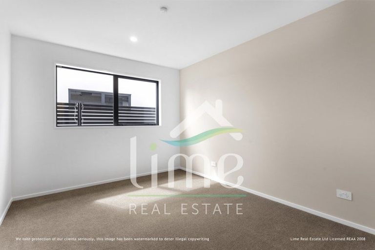 Photo of property in 7 Booker Lane, Kaiapoi, 7630