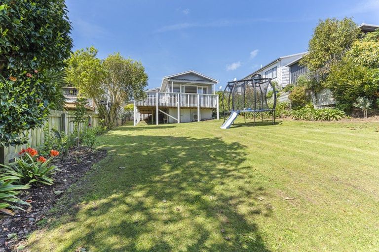 Photo of property in 44 Mill Road, Lower Vogeltown, New Plymouth, 4310