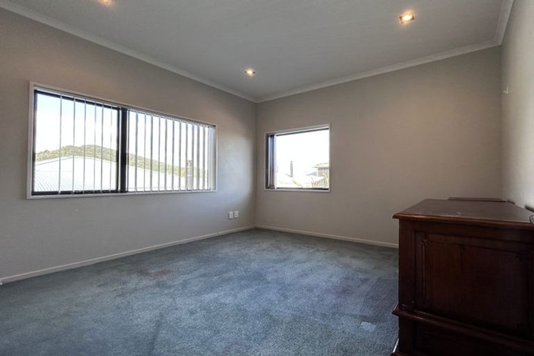 Photo of property in 122 Ward Street, Cobden, Greymouth, 7802