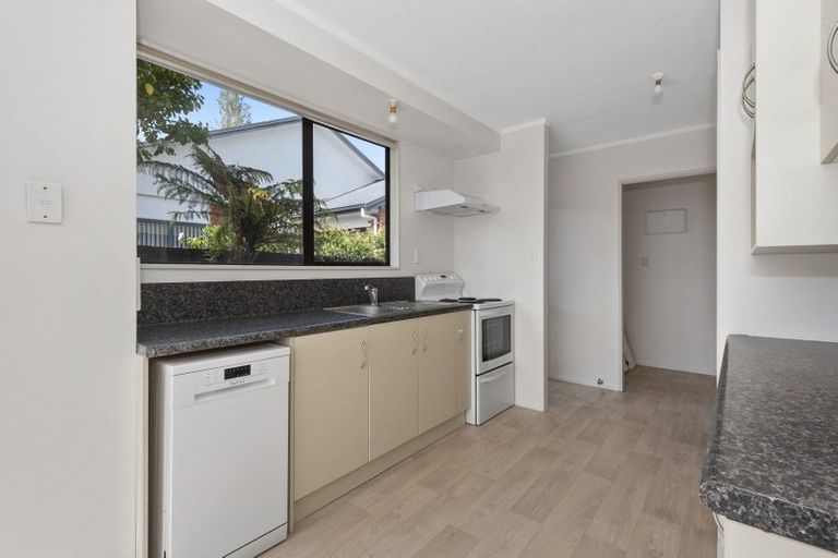 Photo of property in 2a Saxbys Road, Glenview, Hamilton, 3206