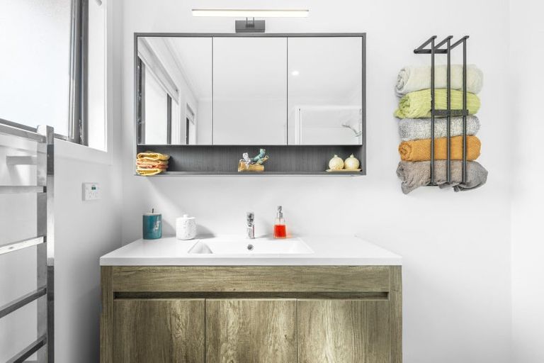 Photo of property in 39a Western Street, Matamata, 3400