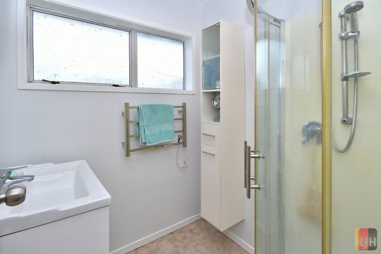 Photo of property in 3/26 James Road, Manurewa, Auckland, 2102