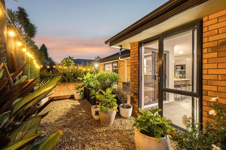 Photo of property in 82 Reynolds Road, Pukekohe, 2120