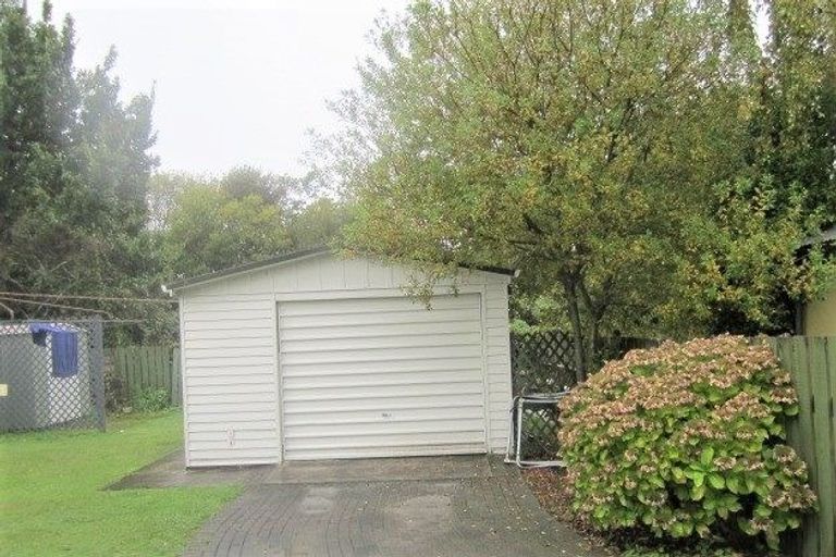 Photo of property in 64 Barnard Road, Fairy Springs, Rotorua, 3015