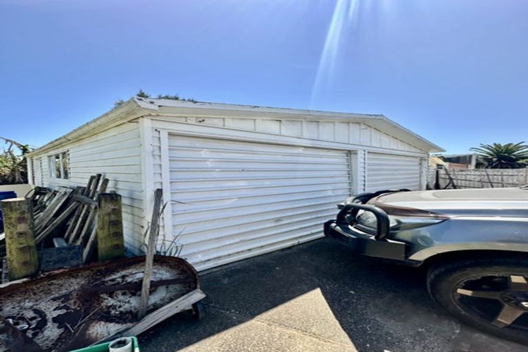 Photo of property in 73 Matthews Avenue, Kaitaia, 0410
