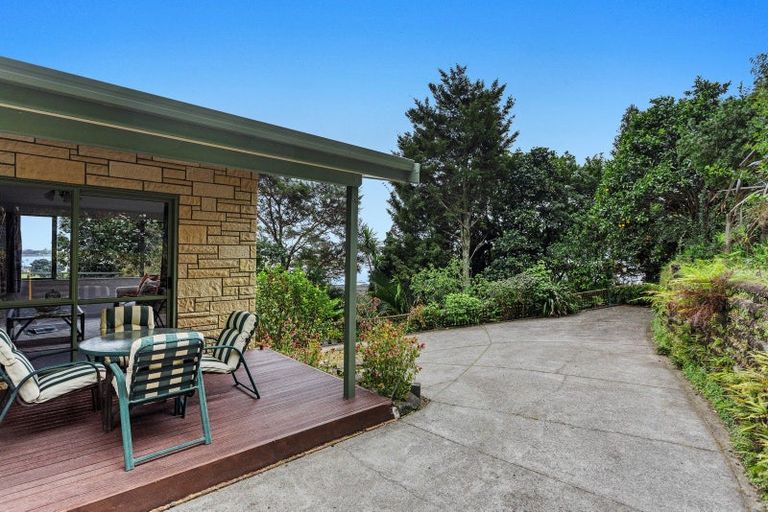 Photo of property in 5 Muriwai Terrace, Whakatane, 3120
