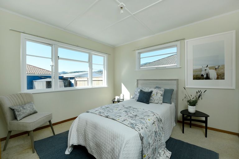 Photo of property in 5 Manson Avenue, Stoke, Nelson, 7011