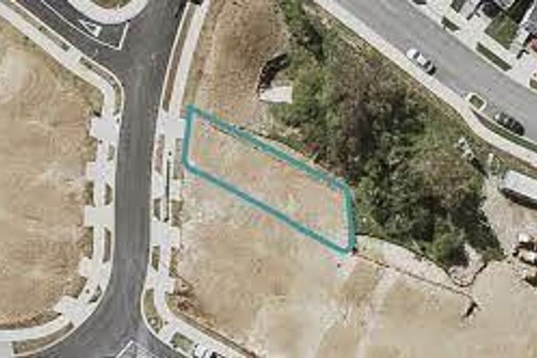 Photo of property in 70 Joseph Street, Flat Bush, Auckland, 2019