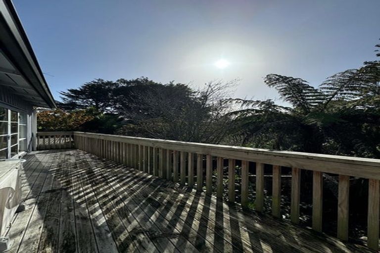 Photo of property in 19 Golf Road, New Lynn, Auckland, 0600