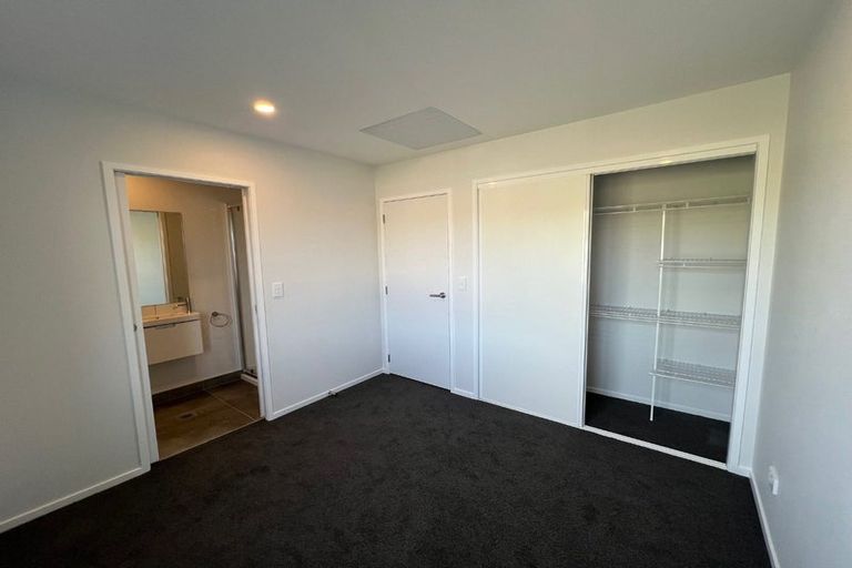 Photo of property in 7 Whati Lane, Henderson, Auckland, 0612