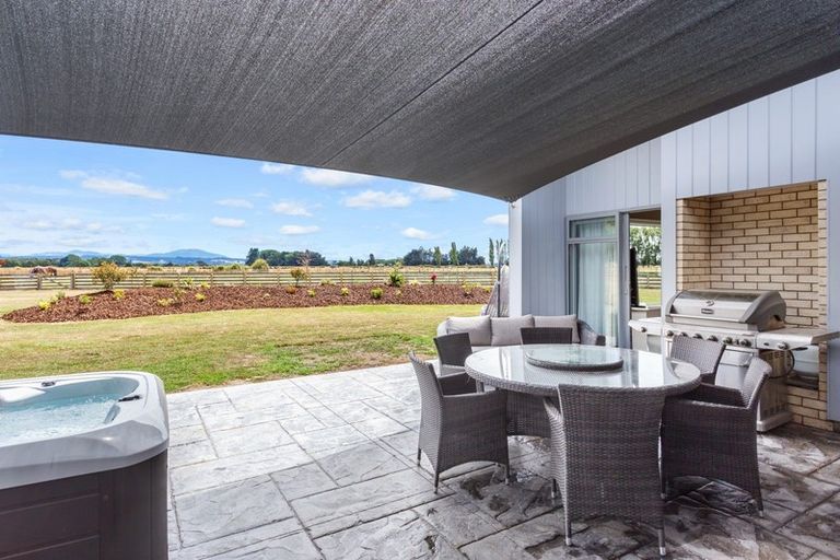 Photo of property in 76 Gatehouse Lane, Woodend, Kaiapoi, 7691