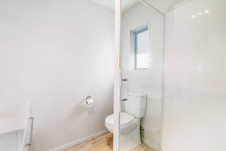 Photo of property in 12 Dune Lake Place, Ruakaka, 0116