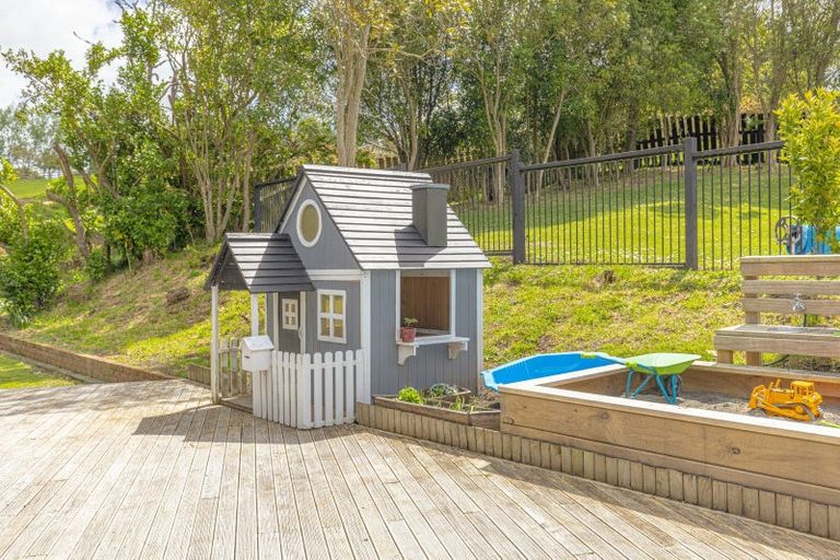 Photo of property in 231 No 3 Line, Whanganui East, Whanganui, 4582