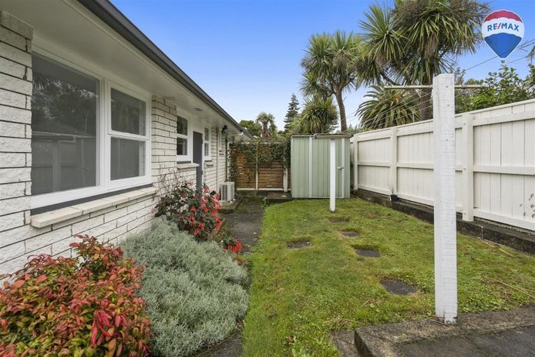 Photo of property in 1117a/ Miro Street, Trentham, Upper Hutt, 5018
