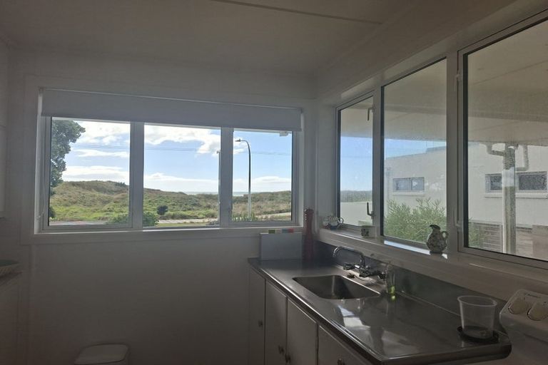 Photo of property in 686 Papamoa Beach Road, Papamoa Beach, Papamoa, 3118
