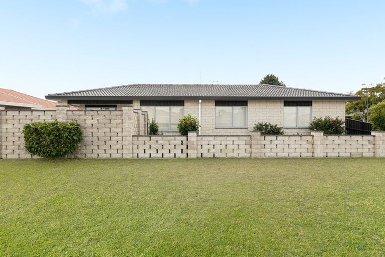 Photo of property in 203a Grenada Street, Mount Maunganui, 3116