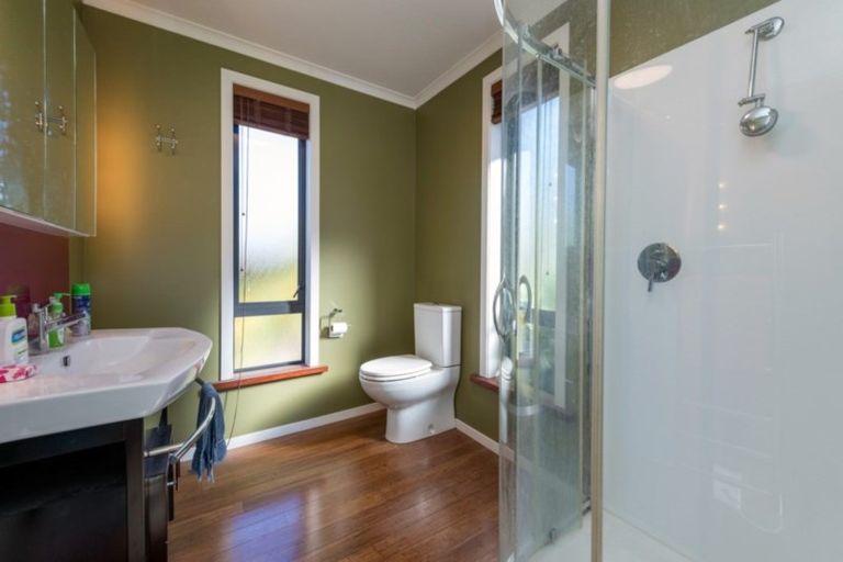 Photo of property in 10 Lucy Murcott Place, Stoke, Nelson, 7011