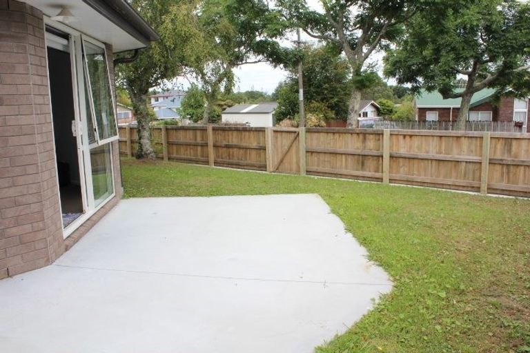 Photo of property in 55a Houchens Road, Glenview, Hamilton, 3206