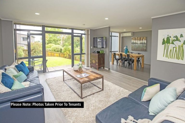 Photo of property in 11/3 Erewhon Place, Birkdale, Auckland, 0626