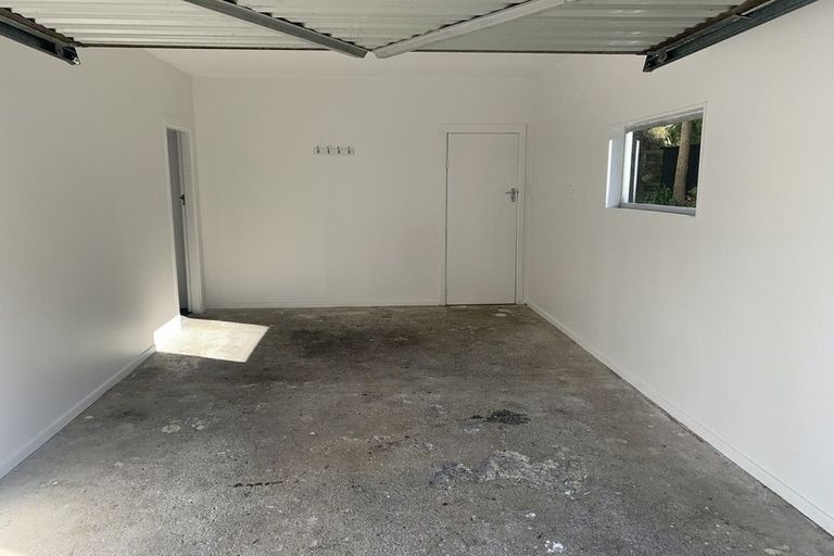 Photo of property in 139 Awarua Street, Ngaio, Wellington, 6035