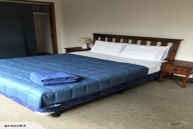 Photo of property in 40 Harbour Road, Ohope, 3121