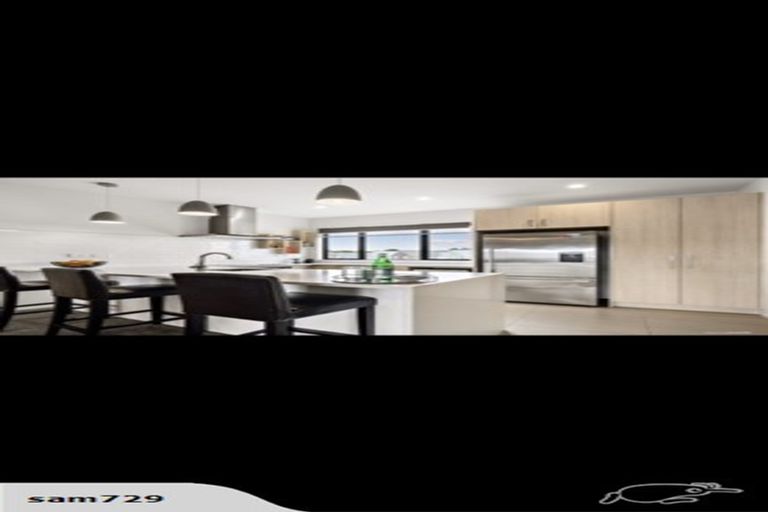 Photo of property in 59 Ninth Avenue, Beachlands, Auckland, 2018