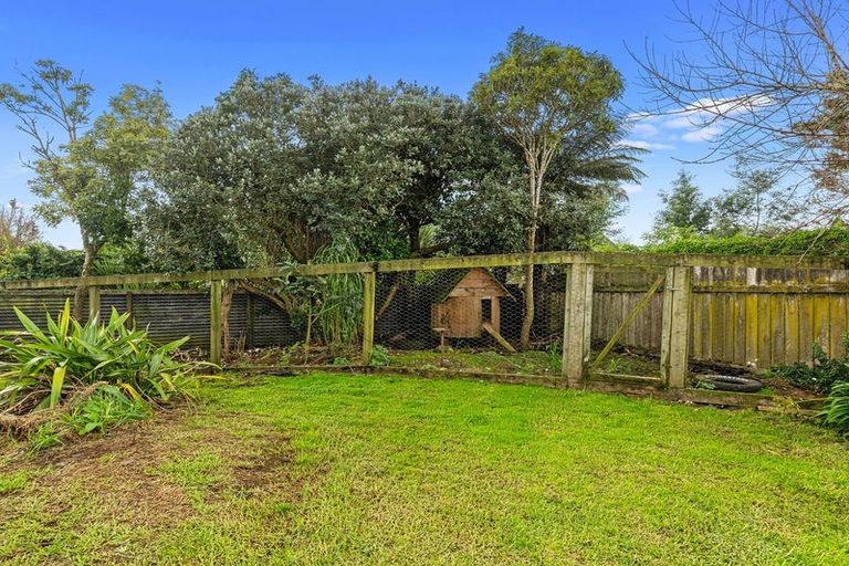 Photo of property in 1194 Pipiwai Road, Ruatangata West, Whangarei, 0176