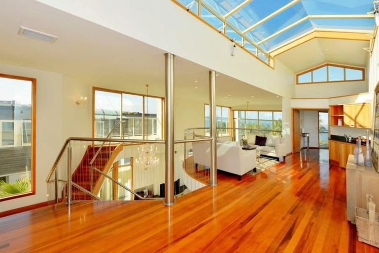 Photo of property in 5 Gilberd Place, Torbay, Auckland, 0630