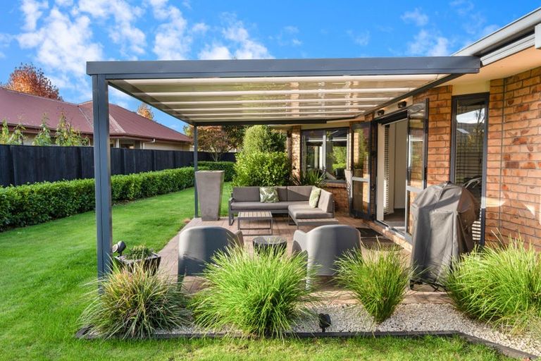 Photo of property in 89 Beechwood Drive, Northwood, Christchurch, 8051