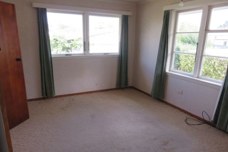 Photo of property in 20 Moheke Avenue, Roslyn, Palmerston North, 4414