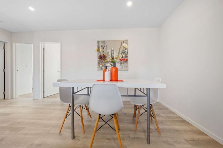 Photo of property in 19 Auranga Drive, Karaka, Papakura, 2113