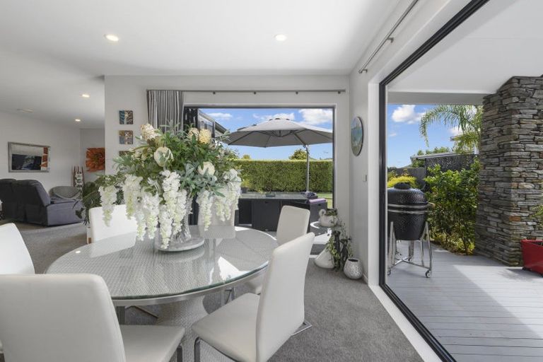 Photo of property in 78 Hawkridge Heights, Bethlehem, Tauranga, 3110