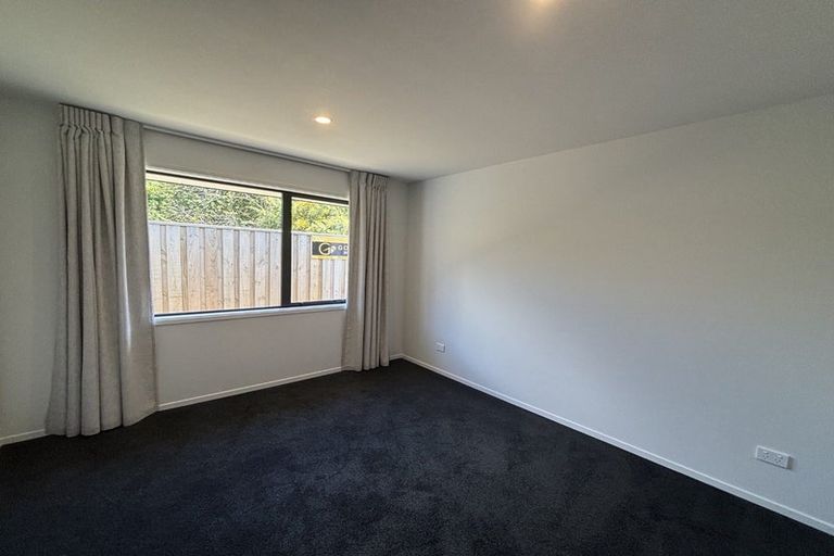 Photo of property in 8 Kay Way, Rakaia, 7710