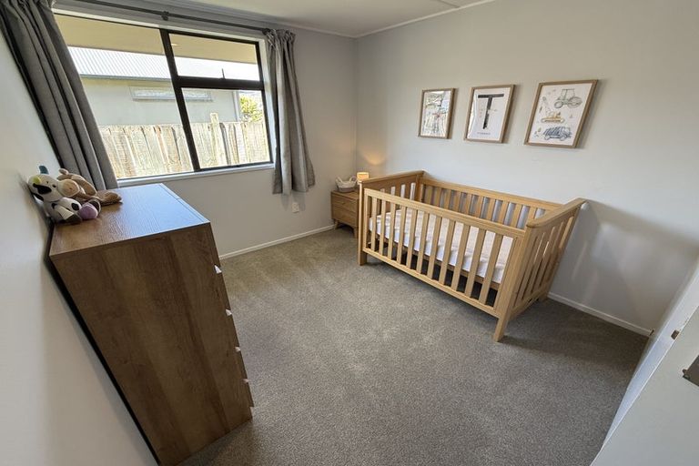 Photo of property in 10 Gantry Place, Cromwell, 9310