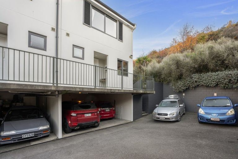 Photo of property in 1080h Frankton Road, Frankton, Queenstown, 9300