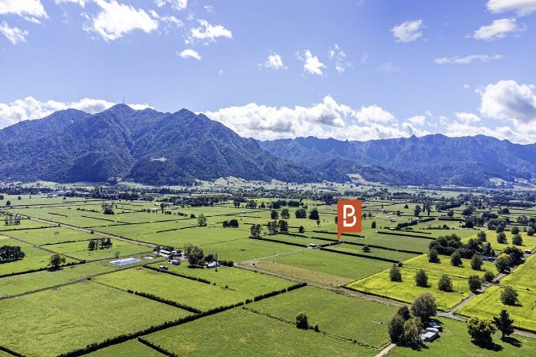 Photo of property in 111 O'donoghue Road, Te Aroha West, Te Aroha, 3393