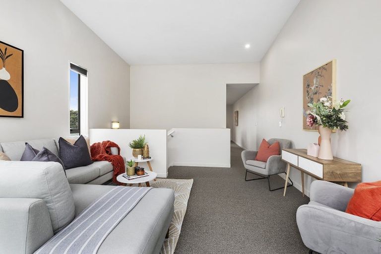 Photo of property in Altar Apartments, 16/120 Rintoul Street, Newtown, Wellington, 6021