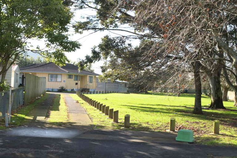 Photo of property in 8 Dewhurst Place, Favona, Auckland, 2024