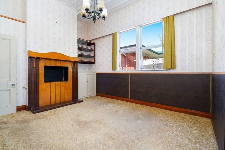 Photo of property in 96 Church Street, Onerahi, Whangarei, 0110