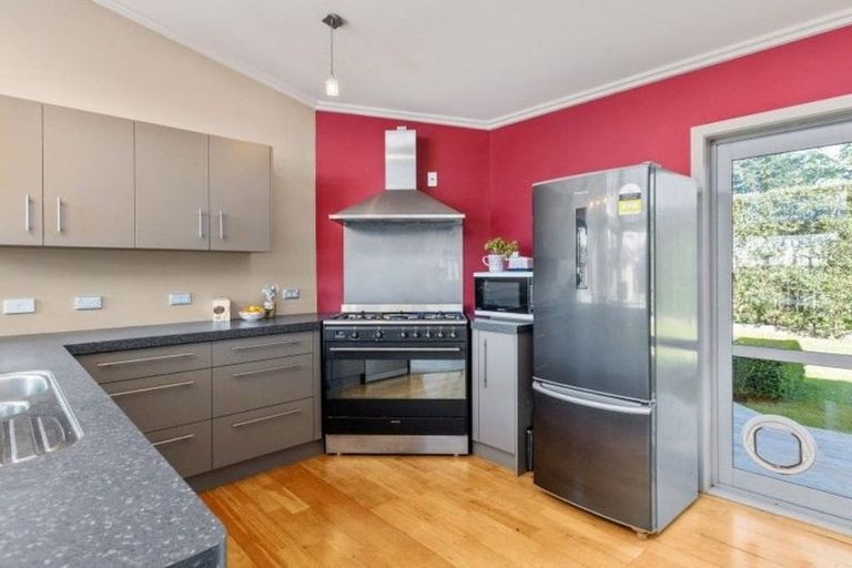 Photo of property in 7 Joan Allen Lane, Masterton, 5810