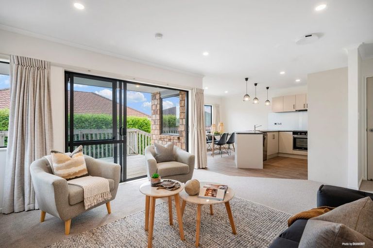 Photo of property in 160a Kitchener Road, Pukekohe, 2120