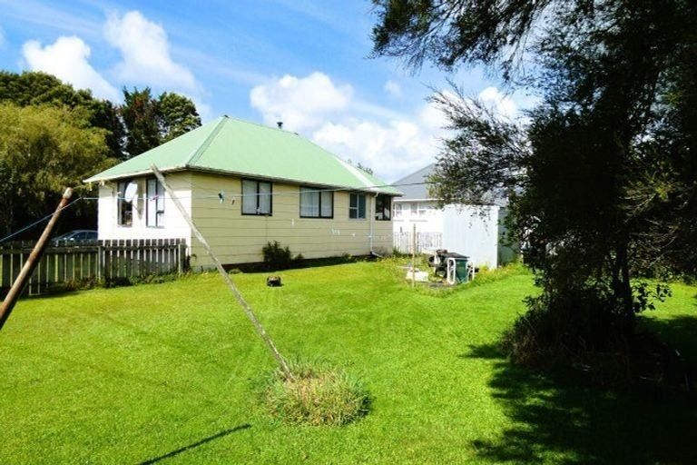 Photo of property in 26 Colvin Street, Westport, 7825