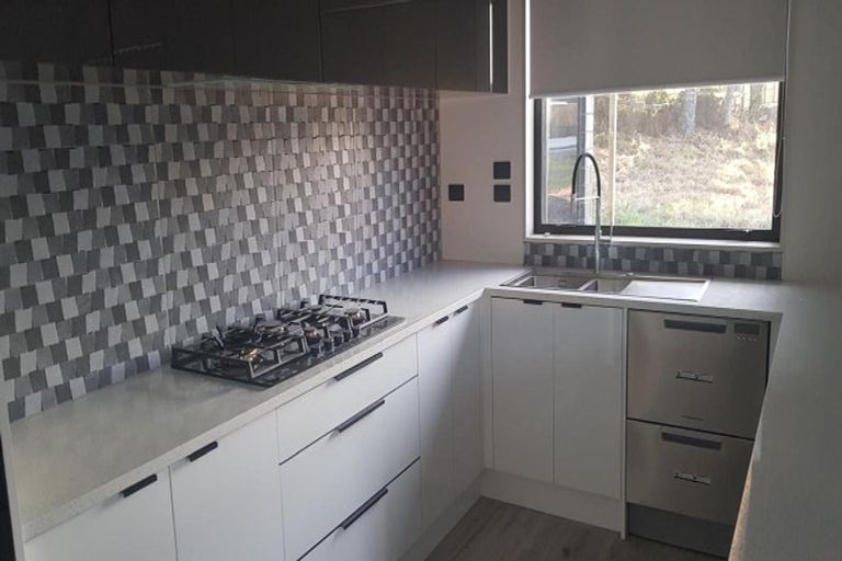 Photo of property in 1 Ambedkar Way, Pukekohe, 2120