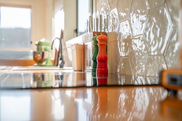 Photo of property in 167 Totara Road, Miramar, Wellington, 6022