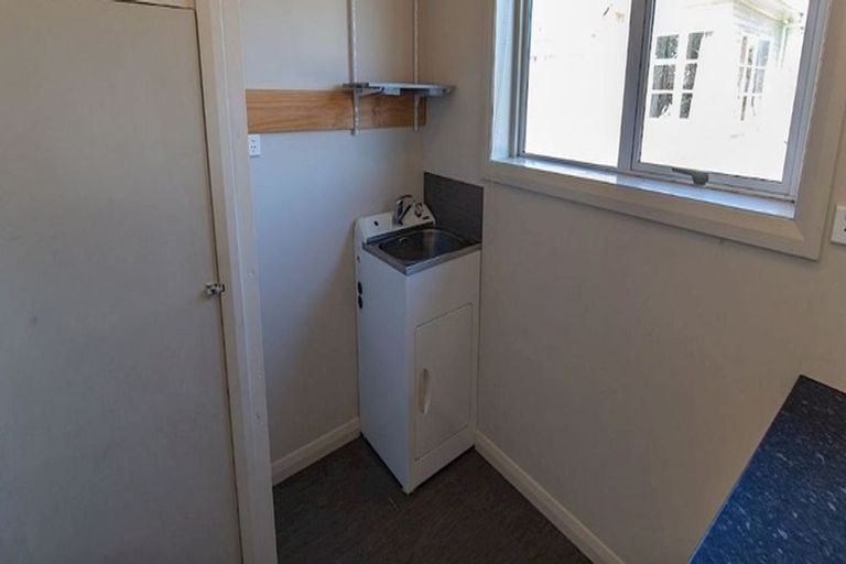 Photo of property in 2/210 Goodfellow Street, Te Awamutu, 3800