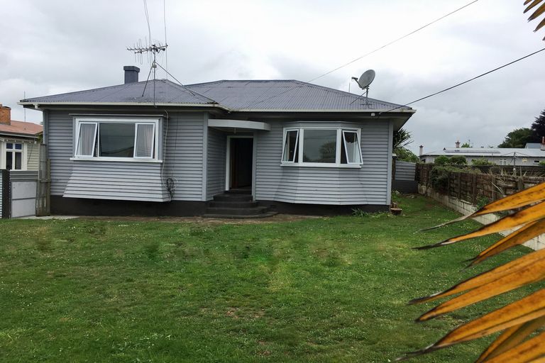 Photo of property in 52 Tawhiao Street, Te Awamutu, 3800